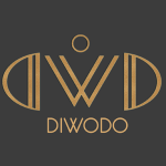 Diwodo small logo