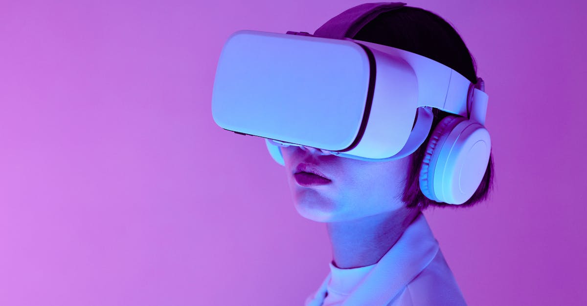 découvrez comment l'automatisation transforme les entreprises en améliorant l'efficacité, en réduisant les coûts et en optimisant les processus. explorez les technologies clés et les meilleures pratiques pour mettre en œuvre des solutions d'automatisation adaptées à vos besoins.