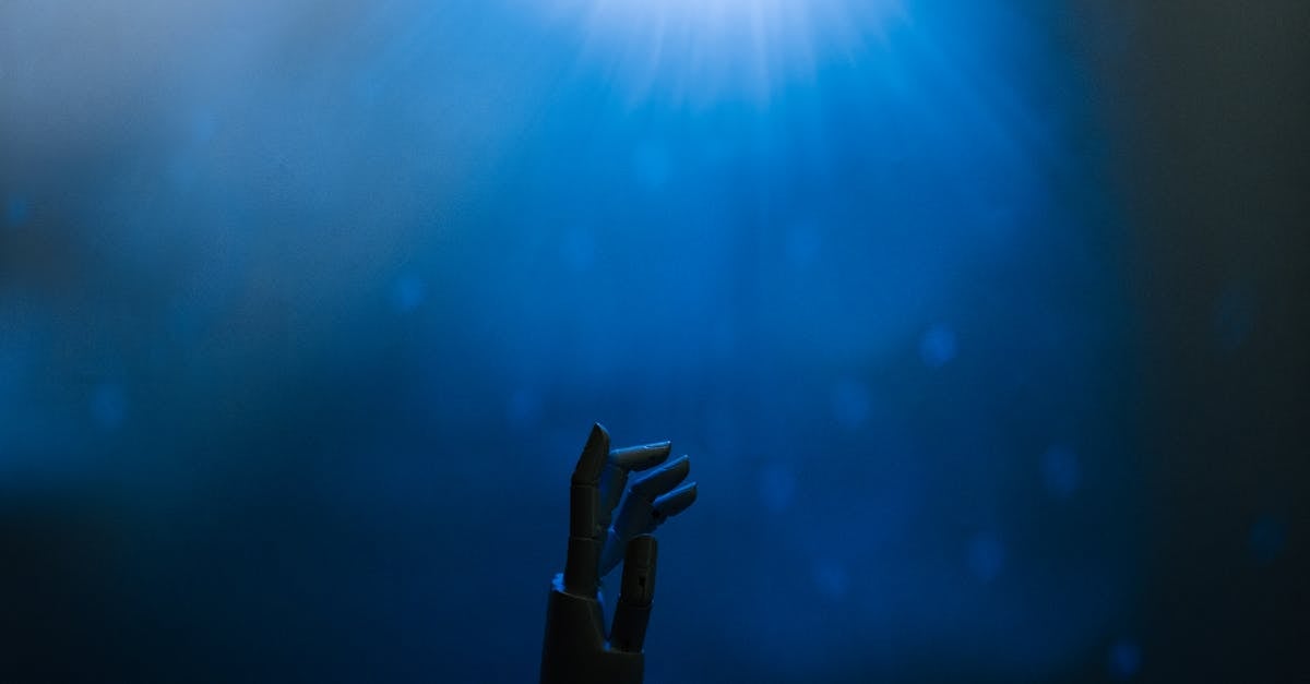 découvrez le monde de l'automatisation : optimisez vos processus, gagnez du temps et réduisez les erreurs grâce aux technologies avancées. transformez votre entreprise avec des solutions innovantes adaptées à vos besoins!