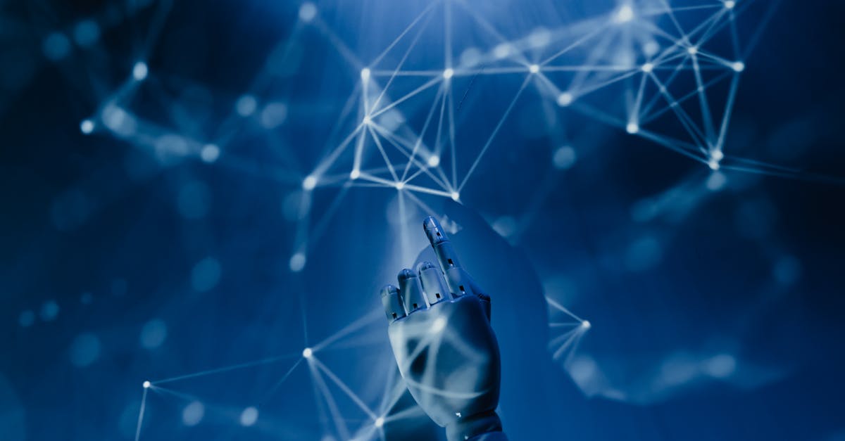 Comment augmenter vos revenus grâce à l’automatisation de votre location