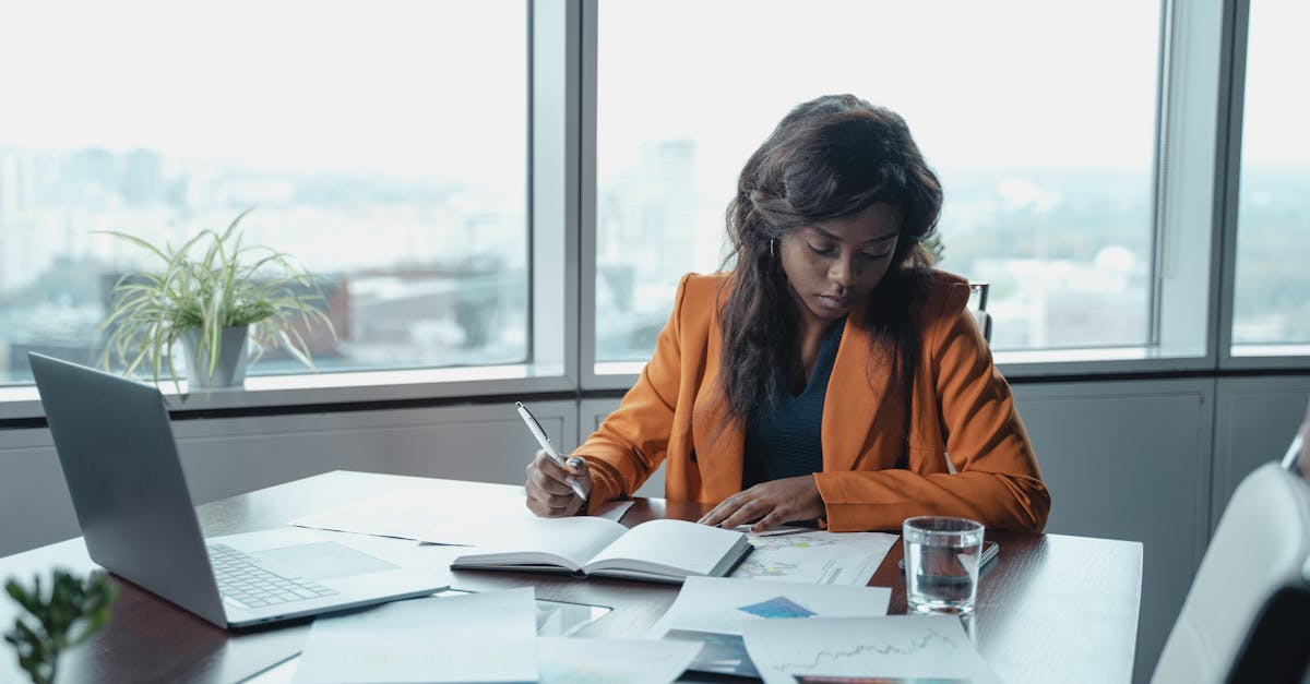 Comment simplifier la gestion des réservations pour une location saisonnière ?